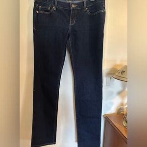 Abercrombie and Fitch NWOT leggings